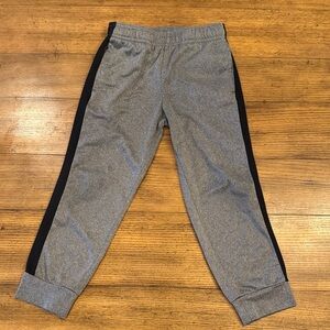 ☀️3 for $10☀️ Active Wear Pants